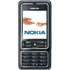  Nokia 3250 XPressMusic