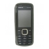   Nokia 5132 XpressMusic