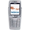 Смартфон Nokia E70
