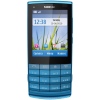   Nokia X3-02 Touch and Type