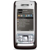  Nokia E65