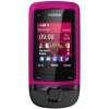   Nokia C2-05