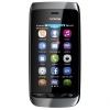 Мобильный телефон Nokia Asha 309