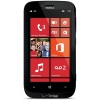 Смартфон Nokia Lumia 822