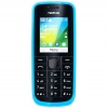 Мобильный телефон Nokia 114