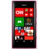 Смартфон Nokia Lumia 505