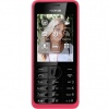 Смартфон Nokia 301