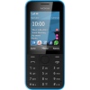 Мобильный телефон Nokia 208
