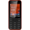 Мобильный телефон Nokia 208 Dual Sim