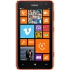 Смартфон Nokia Lumia 625