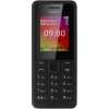 Мобильный телефон Nokia 107 Dual SIM