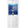 Мобильный телефон Nokia 515 Dual SIM