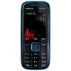   Nokia 5130 XpressMusic