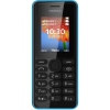 Мобильный телефон Nokia 108 Dual SIM