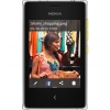 Мобильный телефон Nokia Asha 502 Dual Sim