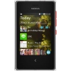 Мобильный телефон Nokia Asha 503