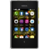 Мобильный телефон Nokia Asha 503 Dual Sim