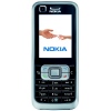  Nokia 6120 classic