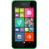 Смартфон Nokia Lumia 530