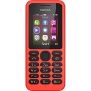 Мобильный телефон Nokia 130 Dual SIM