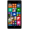 Смартфон Nokia Lumia 830