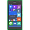 Смартфон Nokia Lumia 730 Dual SIM