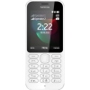 Мобильный телефон Nokia 222 Dual Sim