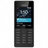 Смартфон Nokia 150 Dual SIM