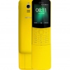 Смартфон Nokia 8110