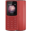 Мобильный телефон Nokia 105 4G