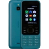 Смартфон Nokia 6300 4G