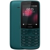 Смартфон Nokia 215 4G