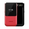 Мобильный телефон Nokia 2720 Flip 4G