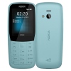 Смартфон Nokia 220 4G