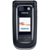   Nokia 6267