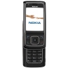   Nokia 6288
