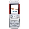   Nokia 5200