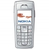   Nokia 6230i