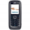   Nokia 6151