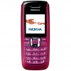   Nokia 2626