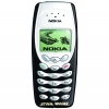   Nokia 3410
