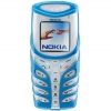  Nokia 5100