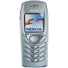   Nokia 6100