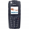   Nokia 5140i