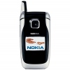   Nokia 6102i