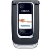   Nokia 6126