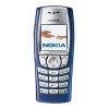   Nokia 6610i