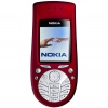  Nokia 3660