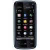  Nokia 5800 Navigation Edition