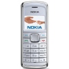   Nokia 2135